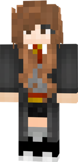 Hermione