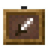 frame