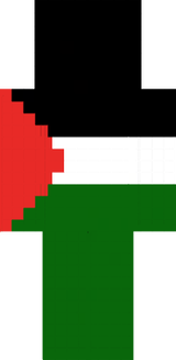 Suparman
