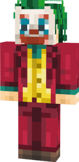 Coringuinha