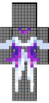 nuevo diseño vestido