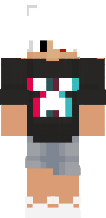 Preview of texture: sartunni