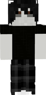 Euajaj