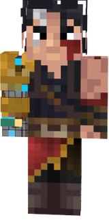 MKII