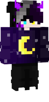 Angelll