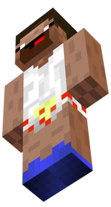 babysteve