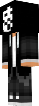 harutan1