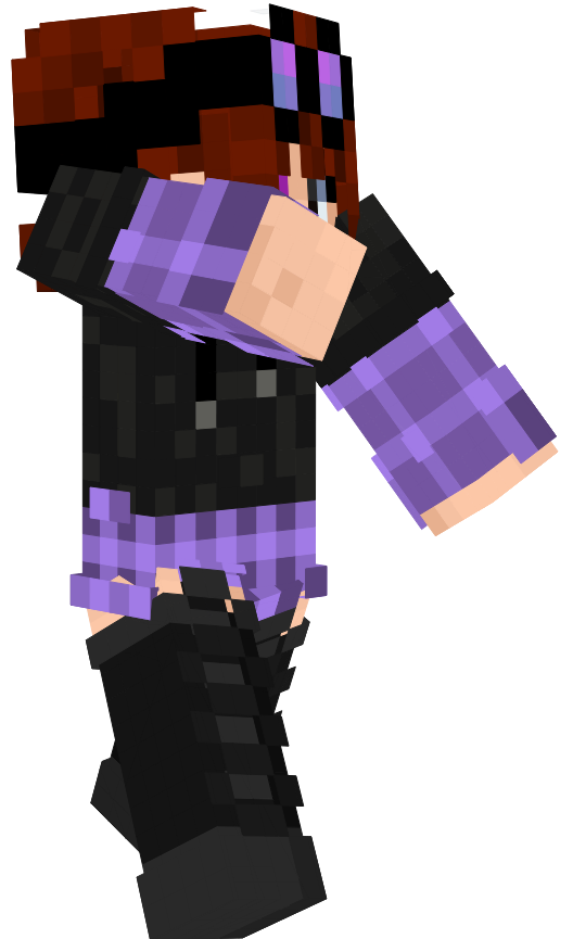 Preview of texture: Azira