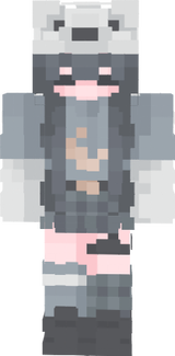 FaniaDegurechaff