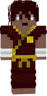 da