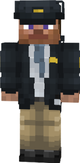 usfbiagent2