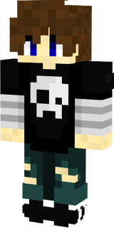 Aldith