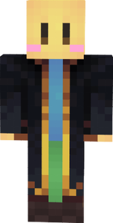 hage