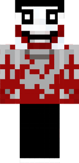 fá