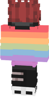 rainbow1