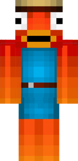 peruna