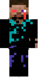 00000000000000000000000000000000000000000000000000000000000000000000000000000