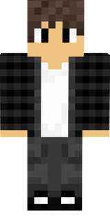 char