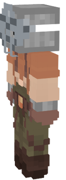 Doom miner