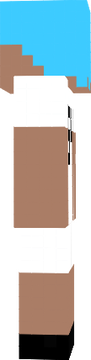 polish fottbal men