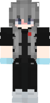 afda