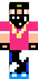 ChicoBARTOLA
