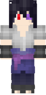 genç sasuke