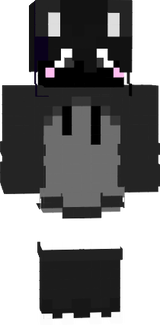 Daicon Furry