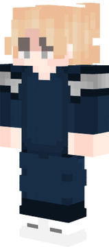 qweqw