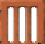 acacia_door_top