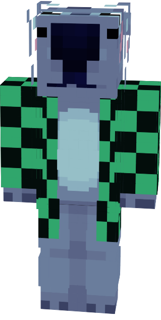 Preview of texture: stitch_jirou