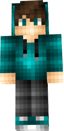 Preview of texture: cedlus80