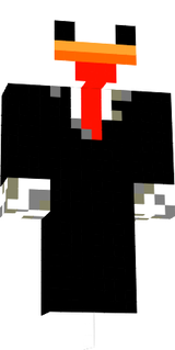 pollo