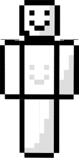 坊や
