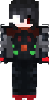.104