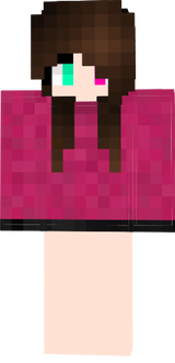 mcsweetyv4-base