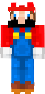 mar10