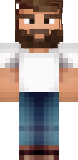 vb
