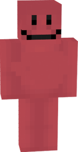 omg