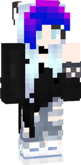 Mantarraya