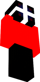 sdf