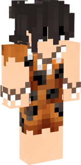 imbappe