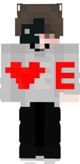 ec