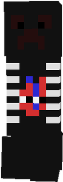 creaper hearth