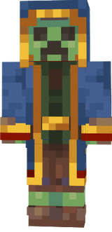 traveler