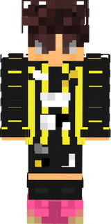 aa