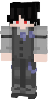 tgref