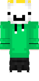 Player 4