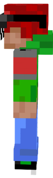 Mikelin2023