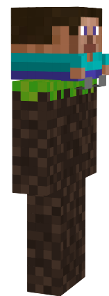 Preview of texture: stevei